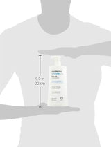 Loción Corporal 13,5 oz