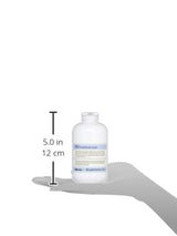 Champú y gel de ducha hidrata