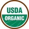 Psyllium Husk Indus Organics, Alta Pureza, 1 Lb, LOTE #2023065750