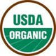 Psyllium Husk Indus Organics, Alta Pureza, 1 Lb, LOTE #2023065750