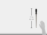 ERGO Chef Pro-SeriesAfilador de Cuchillo ovalado