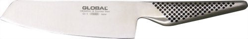 Cuchillo para verduras