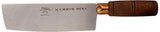 Cuchillo de chef Dexter-Russell