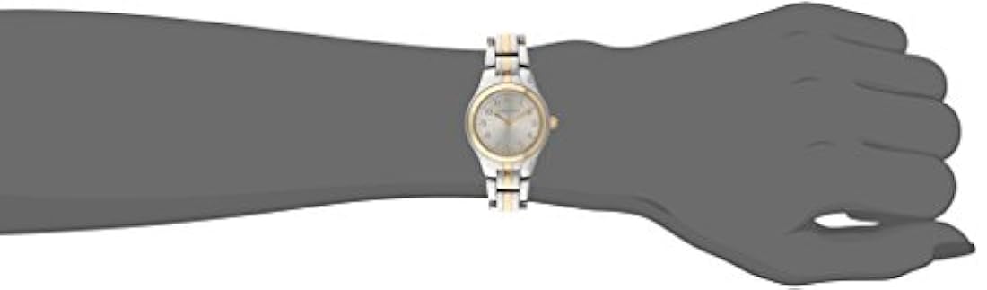 reloj  para hombre