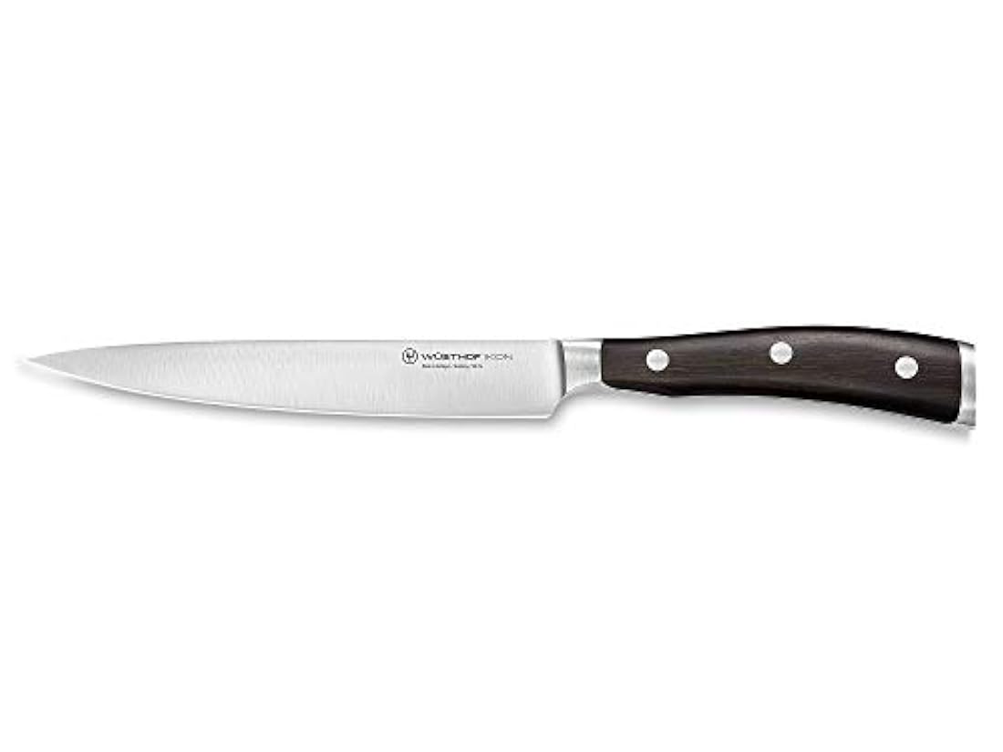 Utilidad Cuchillo, 6 Wüsthof