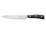 Utilidad Cuchillo, 6 Wüsthof