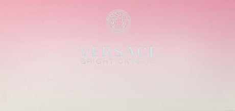 Versace - Juego de 3 piezas