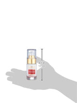 Suero para crema de ojos, 0,44 oz