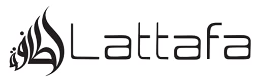 Perfume Lattafa Fakhar Extrait De Parfum 3.4 fl oz