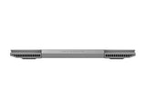Portatil HP zbook 15v 32GB