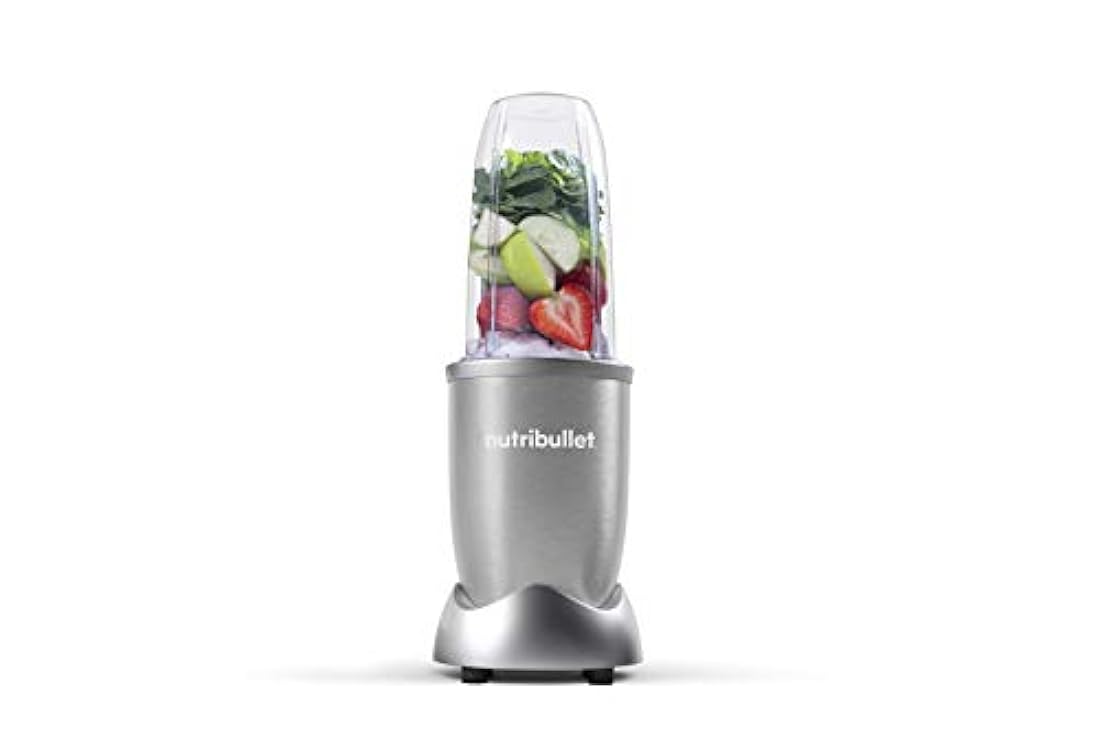 900W unidad de fuente de alimentación