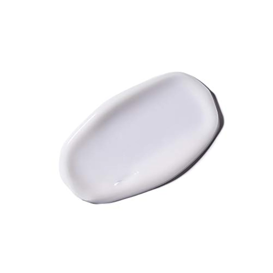 crema acondicionadora para el cabello