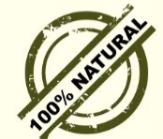 Palitos de Regaliz Kyabo - 100% Puro, Natural, 8oz Mulethi