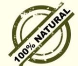 Palitos de Regaliz Kyabo - 100% Puro, Natural, 8oz Mulethi