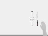 Wüsthof 4577-7/18 - Cuchillo para cortes especiales