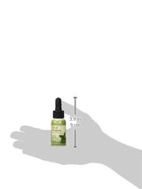 GNC Herbal Plus Aceite de Oregano, 1 fl oz