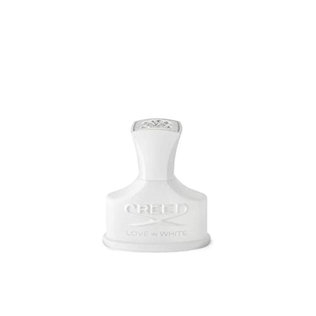 Amor en color blanco por Creed Perfume para las mujeres