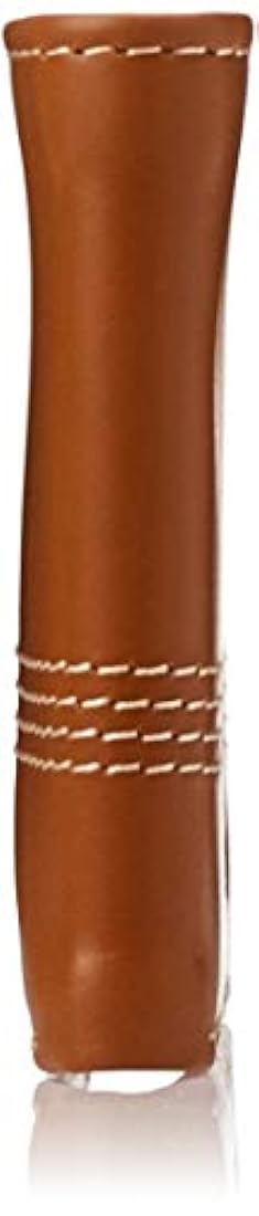 Cartera de piel para hombre con llavero a juego Timberland