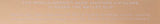 sara happ brillo de labios The Ballet Slip One Luxe