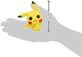 Funko Pop! Pokemon - Pikachu Saludando Coleccionable 2023