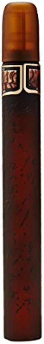Cuba Jungle Tiger Eau De Parfum Spray para Mujeres, 1.17 oz
