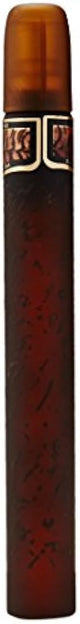Cuba Jungle Tiger Eau De Parfum Spray para Mujeres, 1.17 oz