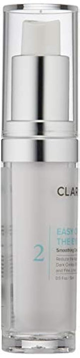Crema para ojos suavizante, para todo tipo de piel