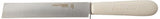 Dexter Russell Sani-Safe cuchillo para vegetales, 6 pulgadas