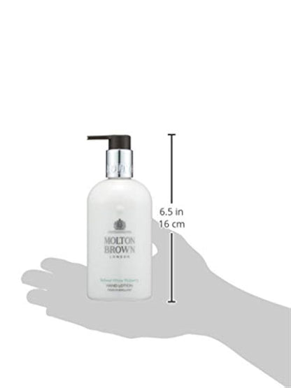 Molton Brown Lociones y Cremas para Manos, 10 Fl Oz