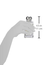 Jo Malone English Pear & Freesia Colonia en spray para mujeres, 3.4 onzas