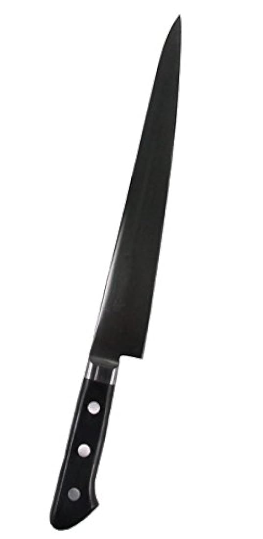 SAKAI Takayuki/Japón acero W/Bolster, japonés-cuchillo