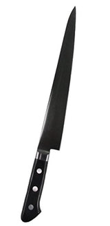 SAKAI Takayuki/Japón acero W/Bolster, japonés-cuchillo