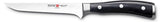 wusthof-trident 4616 7 Classic Ikon 5