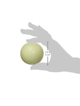 CHUCKIT Max Glow Ball, mediano