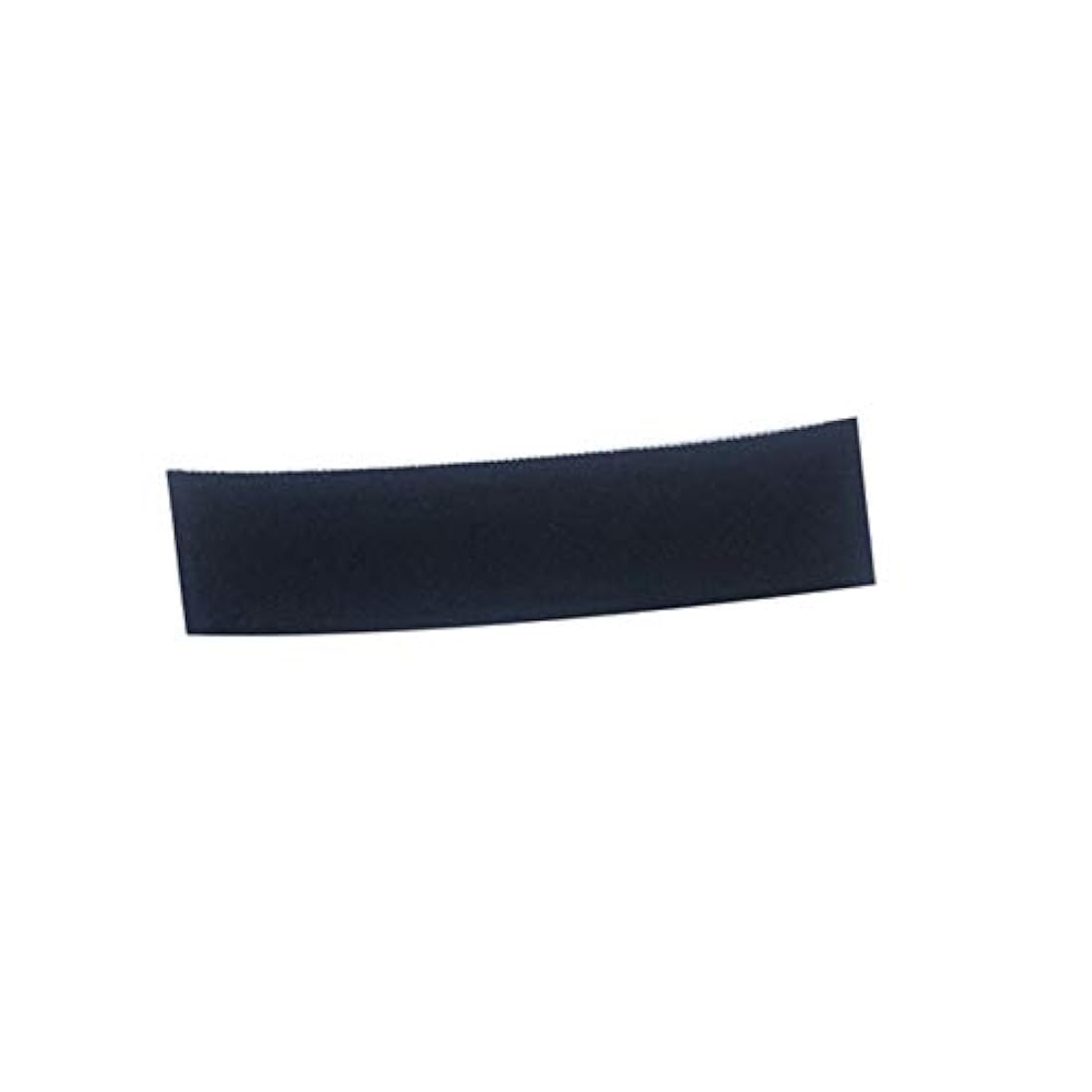 Kit de adaptador de soporte de montaje lateral para HTCVive