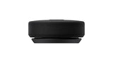 Altavoz USB-C moderno compacto de 2 vías Microsoft