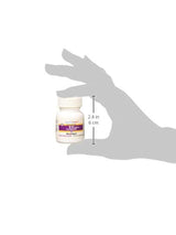 Vitamina B12 de metilcobalamina 1000 mcg sublingual - B6