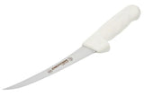 Cuchillo para hueso de 6 pulgadas, series Sani-Safe,