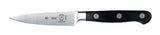 Juego de cuchillos de 6 piezas de Mercer Culinary M23500