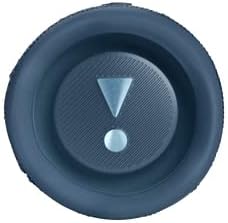 Altavoz Bluetooth JBL Flip 6, impermeable, sonido potente