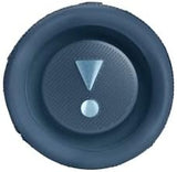 Altavoz Bluetooth JBL Flip 6, impermeable, sonido potente