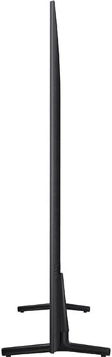 Televisor Smart LED-LCD 50 4K UHD - Samsung HG50Q60AANF