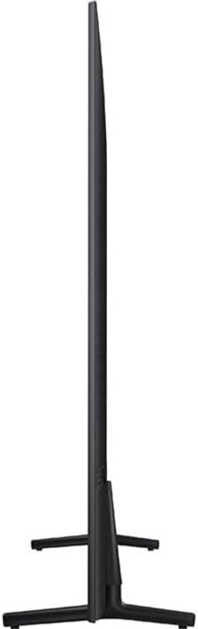 Televisor Smart LED-LCD 50 4K UHD - Samsung HG50Q60AANF