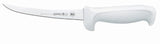 Mundial W5607 - Cuchillo deshuesado curvo semi rígido de 6