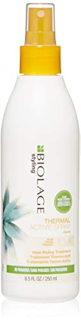 Spray térmico activo de estilo BIOLAGE