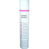 Tri diseño Covert Control - 10,5 oz por Tri