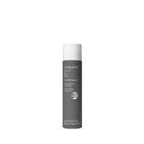 Spray para  peinados