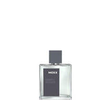 Mexx Simply Woody Eau de Toilette Spray, 1.6 oz.