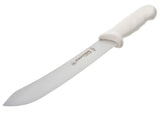 dexter-russell (S112 – 10pcp) – 10 carnicero cuchillo