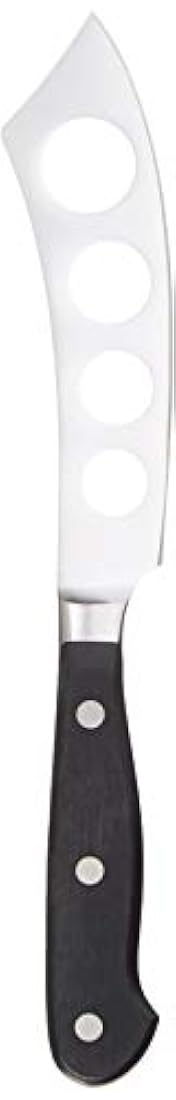 Wüsthof Classic – Cuchillo de queso (Acero Inoxidable 5 inc